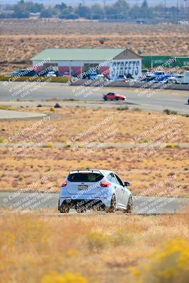 media/Nov-16-2024-Extreme Speed (Sat) [[6587d07cc4]]/Gold Group/Session 1 (Turn 2)/